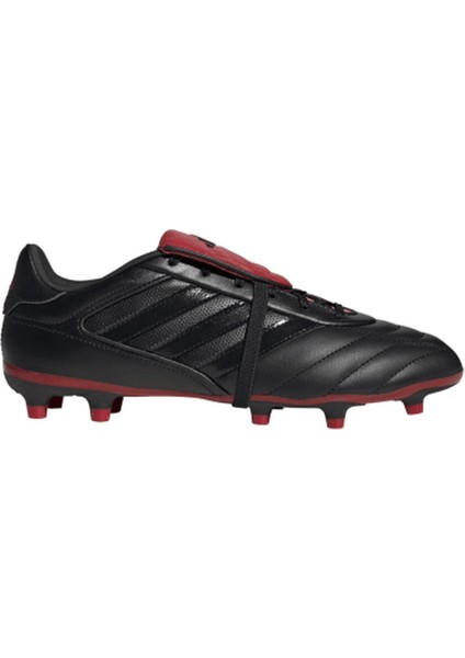 IH7667 Copa Gloro Iı Fg Unisex Krampon