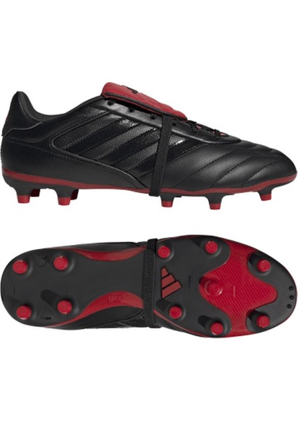 IH7667 Copa Gloro Iı Fg Unisex Krampon