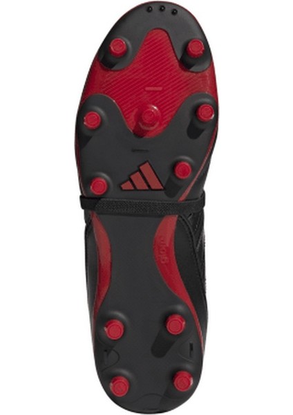 IH7667 Copa Gloro Iı Fg Unisex Krampon