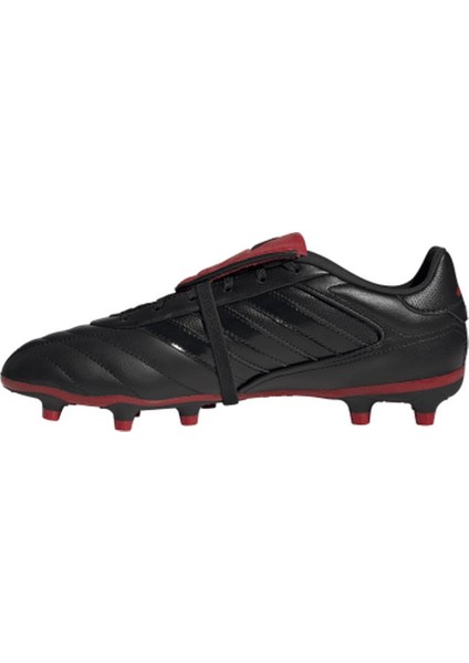 IH7667 Copa Gloro Iı Fg Unisex Krampon