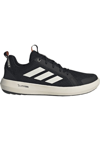 jı3499 terrex boat lace climacool outdoor ayakkabı