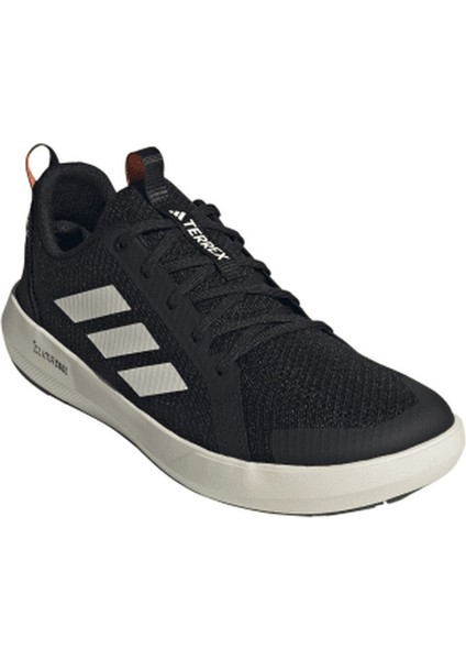 jı3499 terrex boat lace climacool outdoor ayakkabı