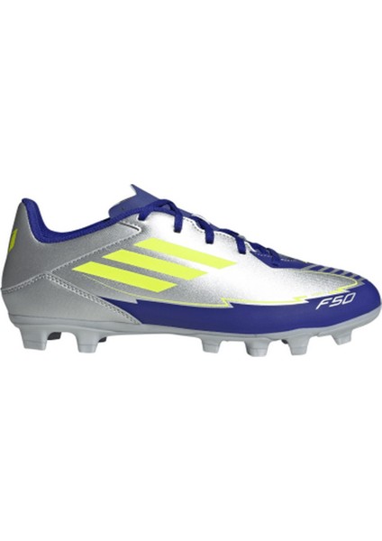 IH0916 F50 Club Fg/mg Messi Unisex Krampon