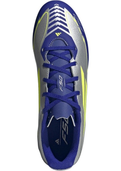 IH0916 F50 Club Fg/mg Messi Unisex Krampon fiyatları