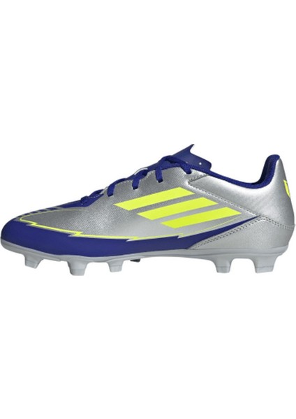 IH0916 F50 Club Fg/mg Messi Unisex Krampon fırsatları