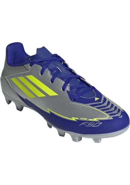 IH0916 F50 Club Fg/mg Messi Unisex Krampon indirimleri