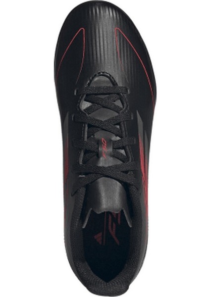 Unisex Çocuk Siyah Halı Saha F50 CLUB TF J IE3731 fiyatları