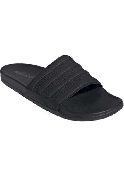 ID3406 Adilette Comfort Spor Terlik indirimleri