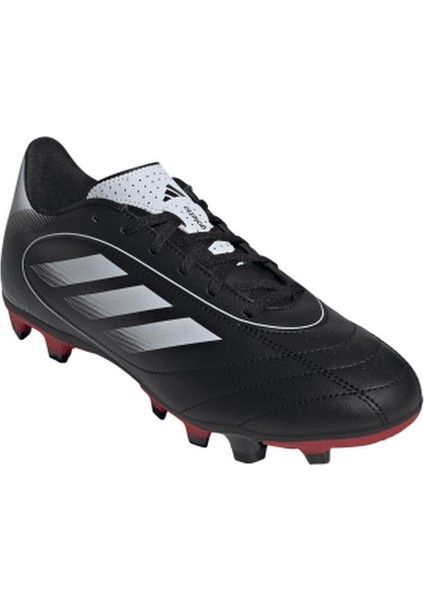 Erkek Krampon Goletto FG/MG IH7702 indirimleri