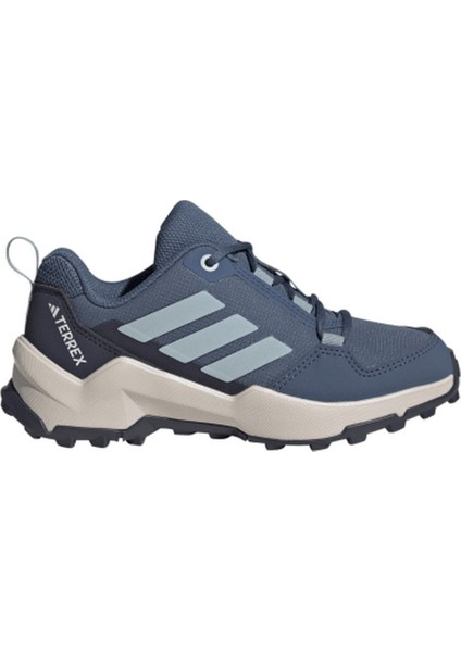 JI1888 Terrex AX4R K Çocuk Outdoor Ayakkabı