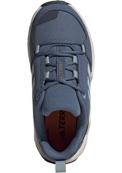 JI1888 Terrex AX4R K Çocuk Outdoor Ayakkabı