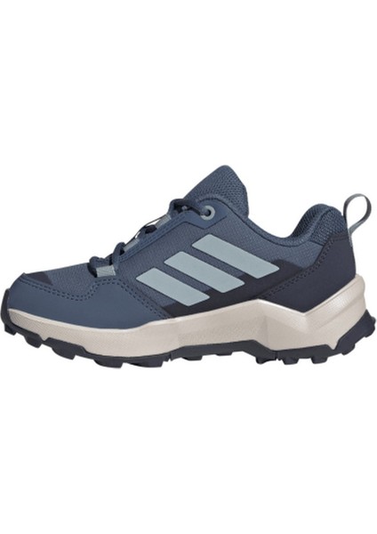 JI1888 Terrex AX4R K Çocuk Outdoor Ayakkabı