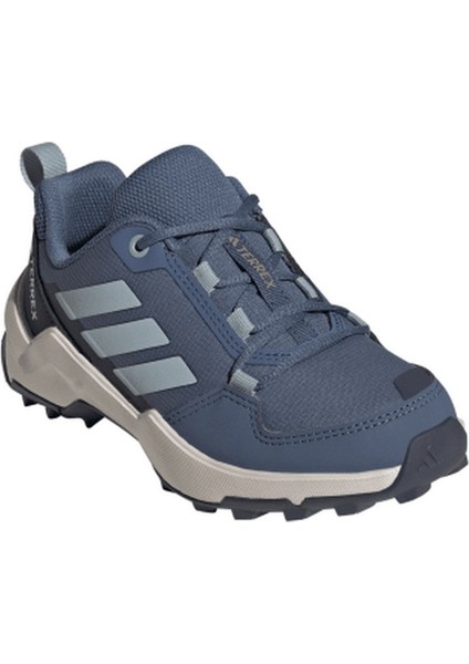 JI1888 Terrex AX4R K Çocuk Outdoor Ayakkabı