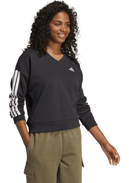 Je0027 W 3s Ft Vn Swt Kadın Sweatshirt modelleri
