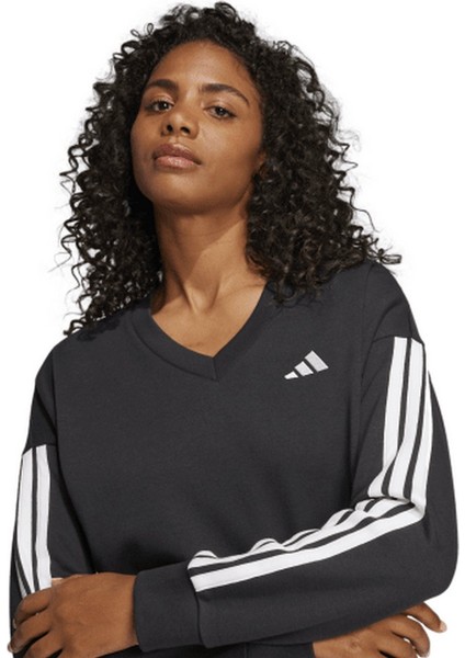 Je0027 W 3s Ft Vn Swt Kadın Sweatshirt fırsatları