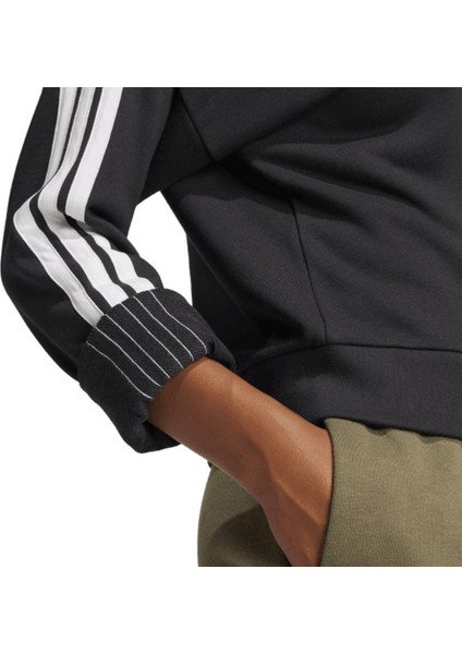 Je0027 W 3s Ft Vn Swt Kadın Sweatshirt indirimleri