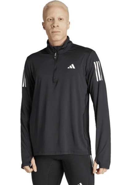 IN1490 Otr B Hz Erkek Spor Ceket