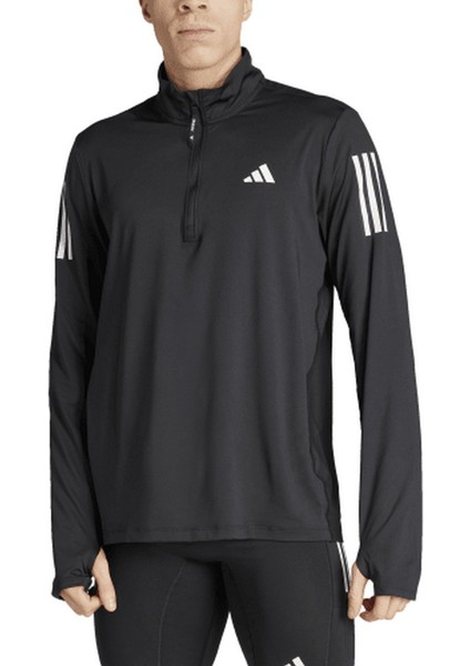 IN1490 Otr B Hz Erkek Spor Ceket fiyatları