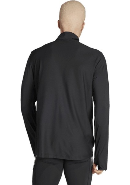 IN1490 Otr B Hz Erkek Spor Ceket modelleri