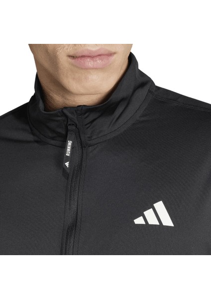 IN1490 Otr B Hz Erkek Spor Ceket indirimleri