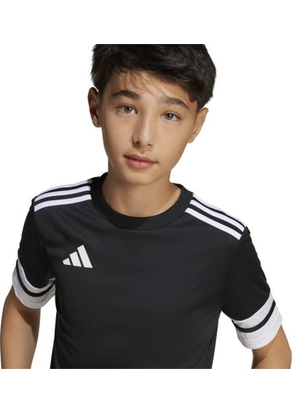 JJ0052 SQUA25 Jsy Y Çocuk Spor Tişört