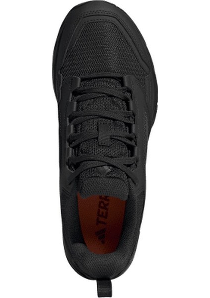 Kadın Siyah Bot TERREX TRACEROCKER 2 GTX W JI1307 fiyatları