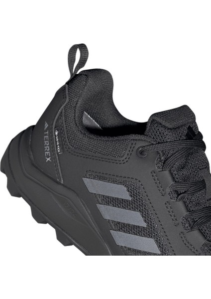 Kadın Siyah Bot TERREX TRACEROCKER 2 GTX W JI1307 modelleri