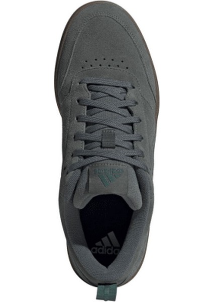 Erkek Yürüyüş Ayakkabısı PARK ST JP5310 fiyatları