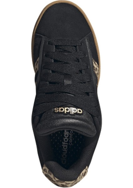 JS2886 Grand Court Alpha 00S Kadın Günlük Spor Ayakkabısı fiyatları