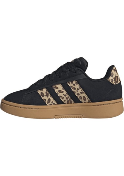 JS2886 Grand Court Alpha 00S Kadın Günlük Spor Ayakkabısı fırsatları