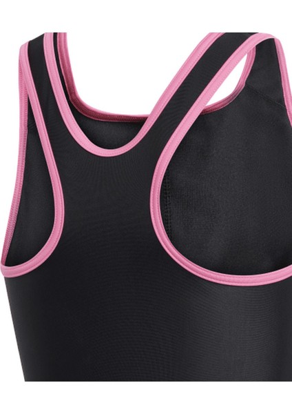 JC5269 Swim Dress G A Kız Çocuk Mayo modelleri