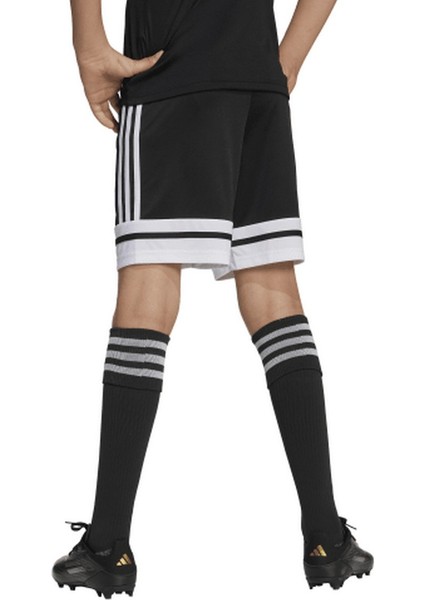 JJ2417 SQUA25 Sho Y Çocuk Spor Şort fiyatları