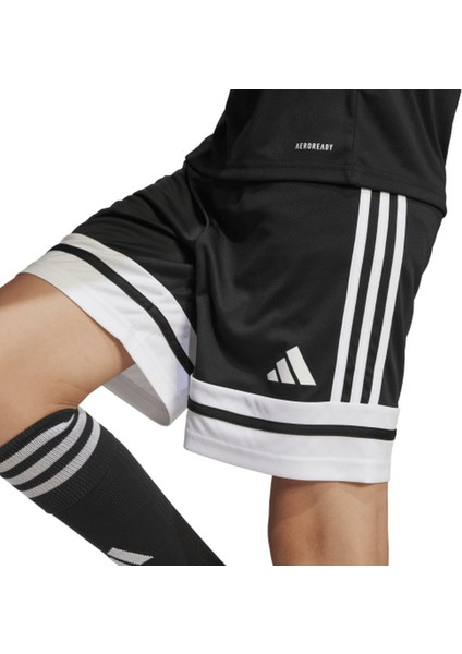 JJ2417 SQUA25 Sho Y Çocuk Spor Şort fırsatları