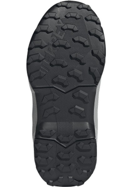 IH2874 Terrex AX4S K Çocuk Outdoor Ayakkabı modelleri