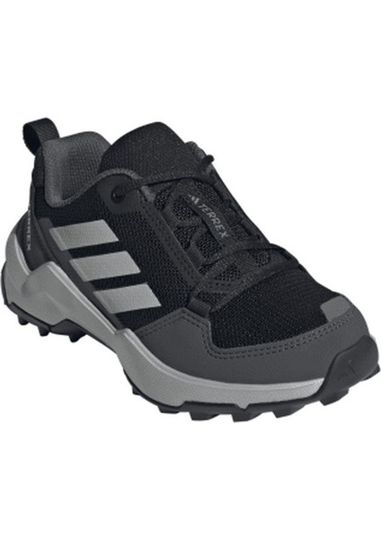 IH2874 Terrex AX4S K Çocuk Outdoor Ayakkabı indirimleri