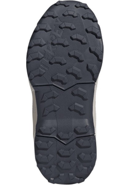 JI1888 Terrex AX4R K Çocuk Outdoor Ayakkabı modelleri