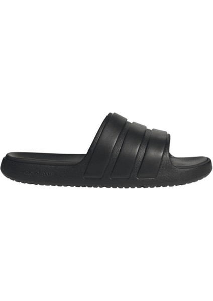 Jr3123 Znsory Slide Spor Terlik