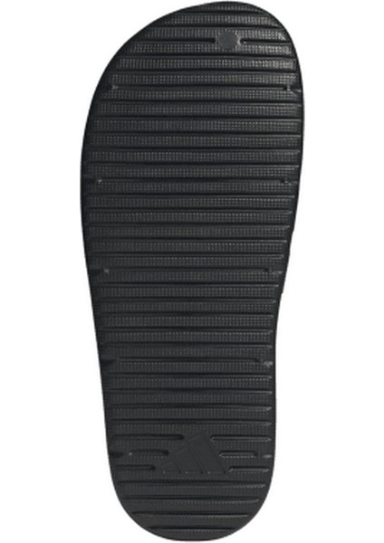 Jr3123 Znsory Slide Spor Terlik