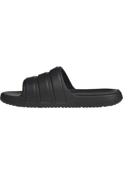 Jr3123 Znsory Slide Spor Terlik