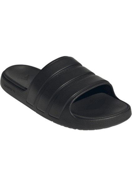 Jr3123 Znsory Slide Spor Terlik