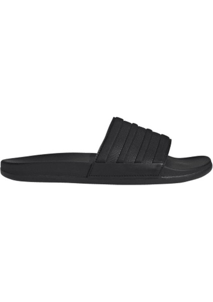 ID3406 Adilette Comfort Spor Terlik