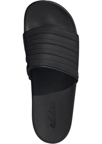 ID3406 Adilette Comfort Spor Terlik fiyatları
