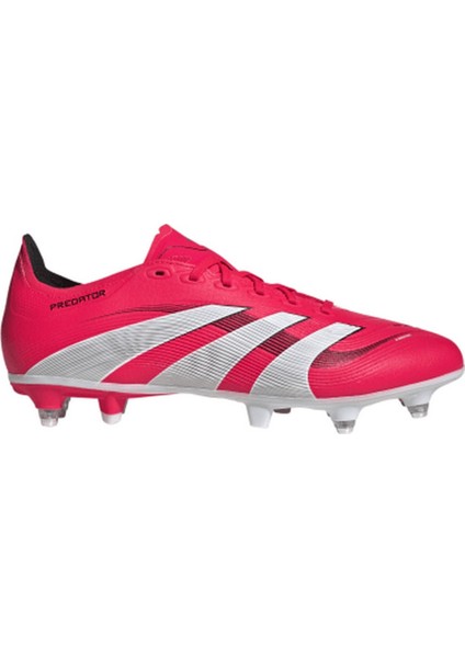 ID3762 Predator League Sg Unisex Krampon