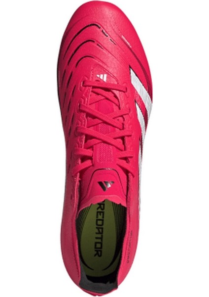 ID3762 Predator League Sg Unisex Krampon fiyatları