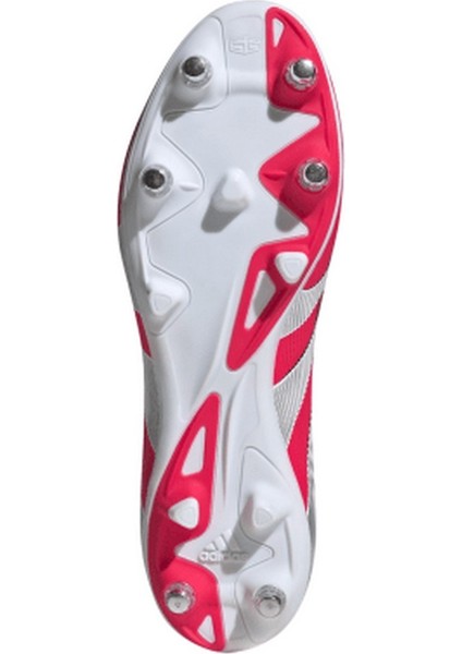 ID3762 Predator League Sg Unisex Krampon modelleri