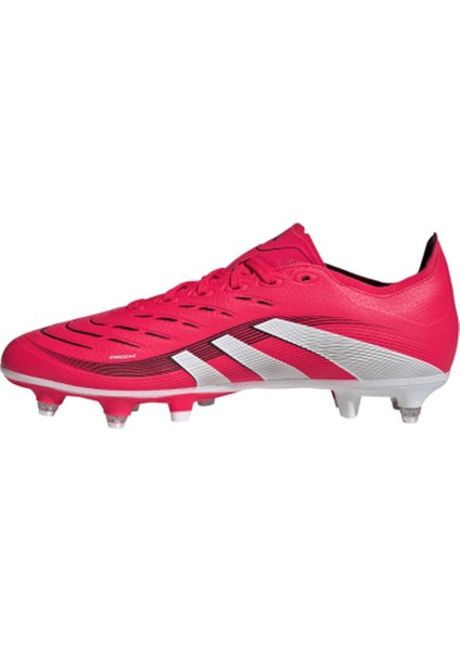 ID3762 Predator League Sg Unisex Krampon fırsatları