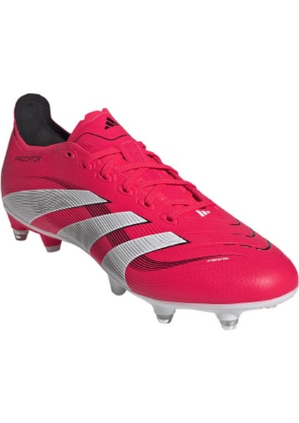 ID3762 Predator League Sg Unisex Krampon indirimleri