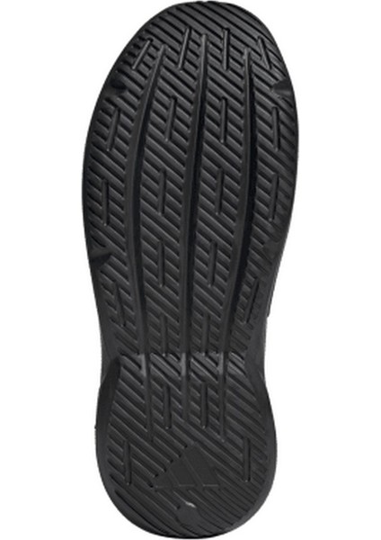 Jh7039 Lightblaze Moc Spor Terlik modelleri