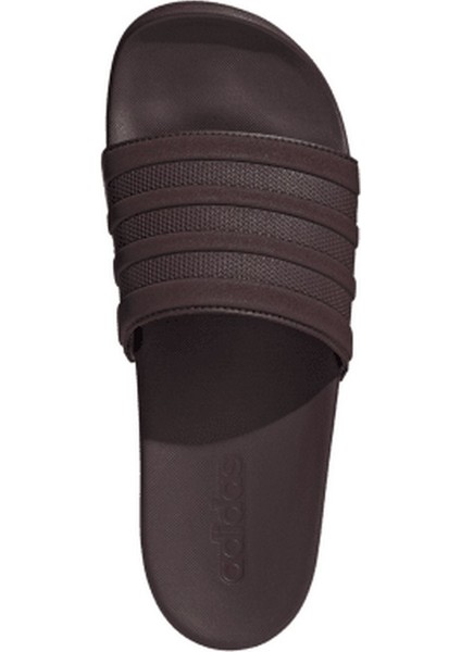 Jı2254 Adilette Comfort Spor Terlik fiyatları