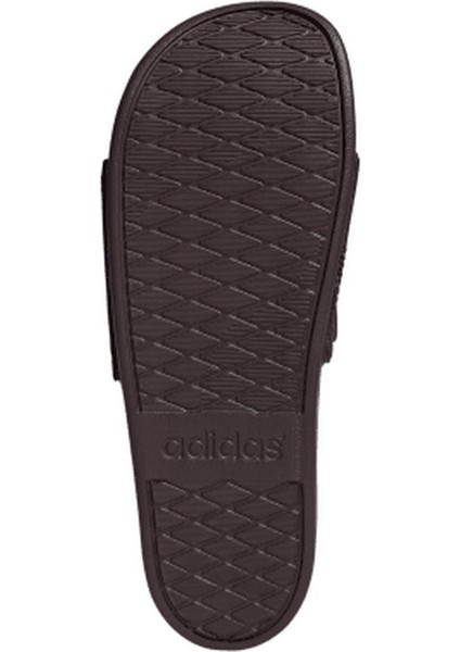 Jı2254 Adilette Comfort Spor Terlik modelleri